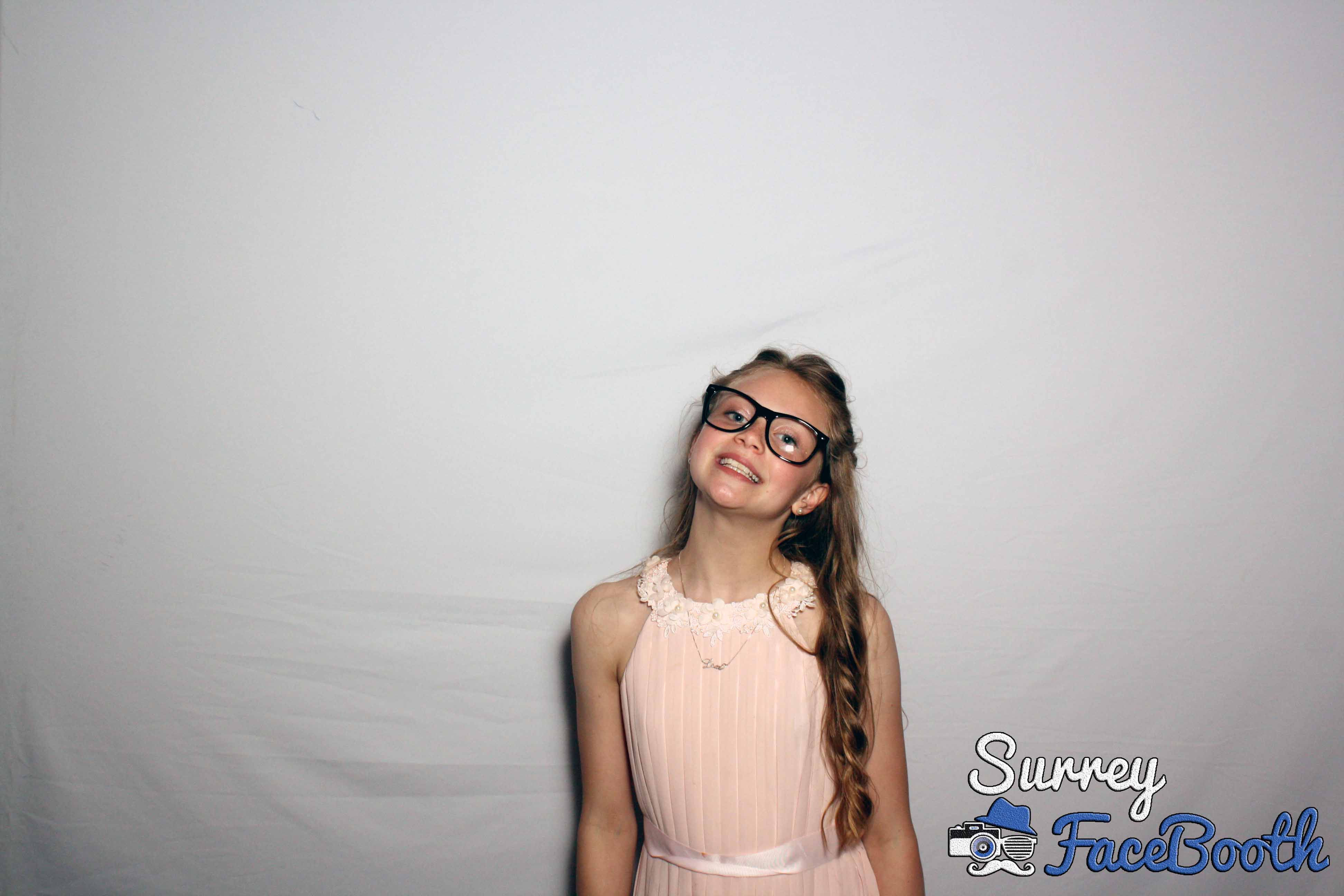 Sophie & Lukas' Wedding | View more photos from the event at galleries.surreyfacebooth.co.uk/u/Surrey-FaceBooth/Sophie-Lukas-Wedding